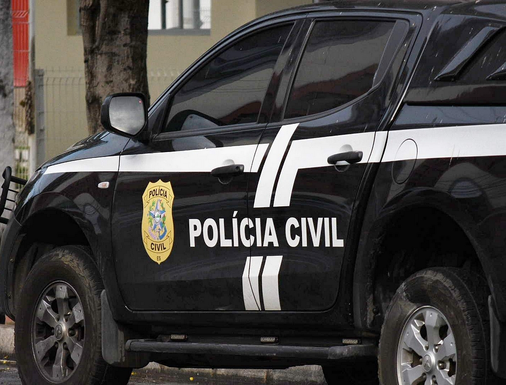Crime No Es (foto Reprodução Redes Sociais) 2