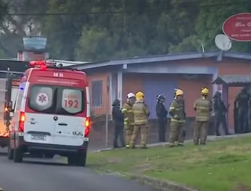 Crime No Rs (foto Reprodução Redes Sociais) 2