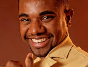 Davi Brito (foto Reprodução Redes Sociais)