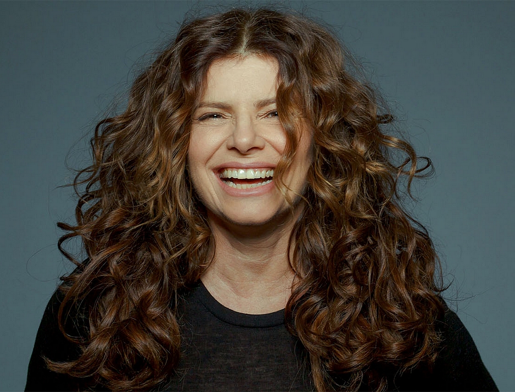 Debora Bloch (foto Reprodução Redes Sociais) 3