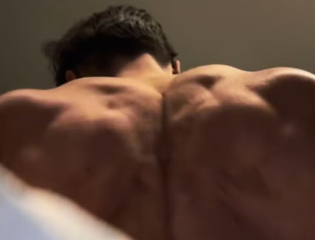Filho de Edir Macedo (Foto Reprodução Redes Sociais)