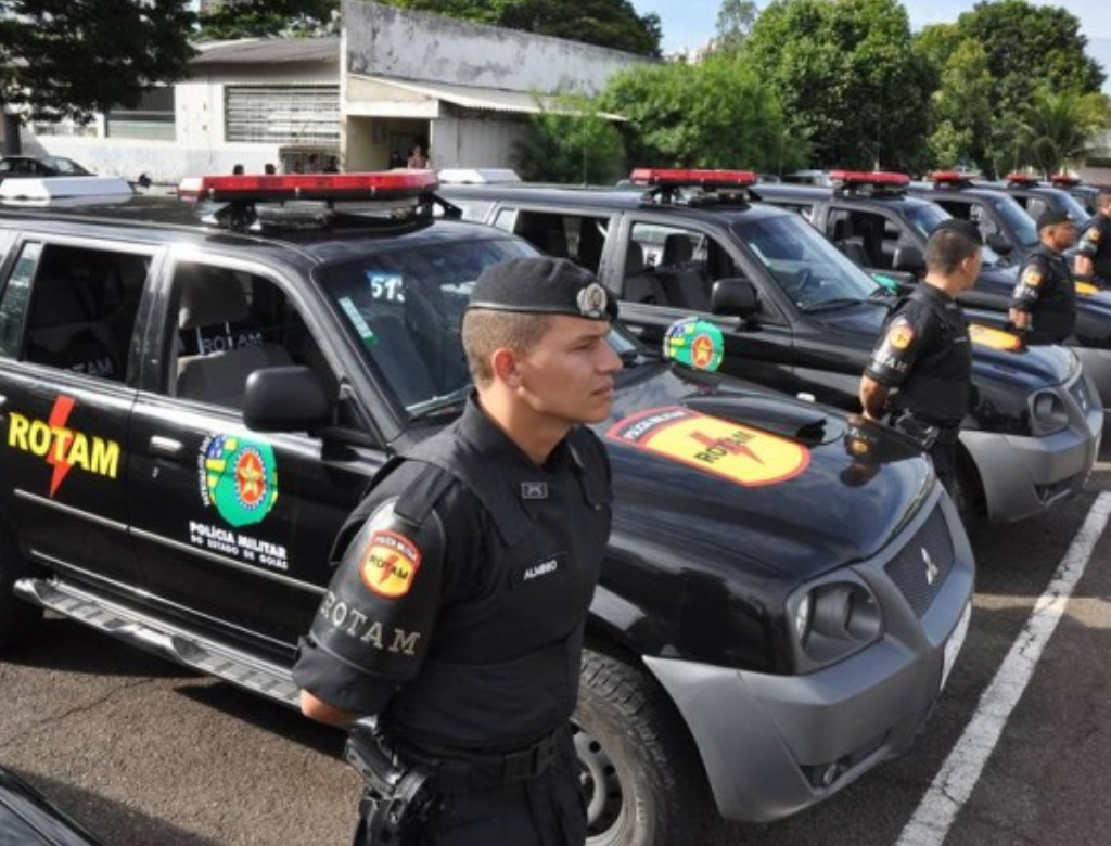  (Foto Reprodução Redes Sociais)
