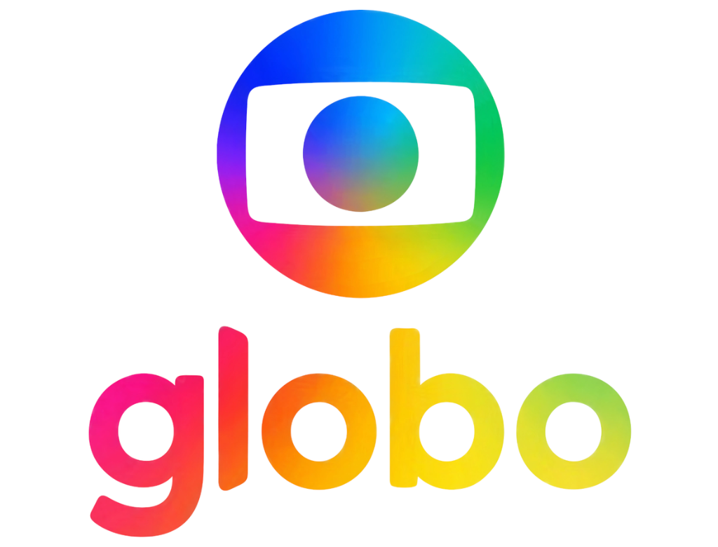 Globo (Foto Reprodução Redes Sociais)