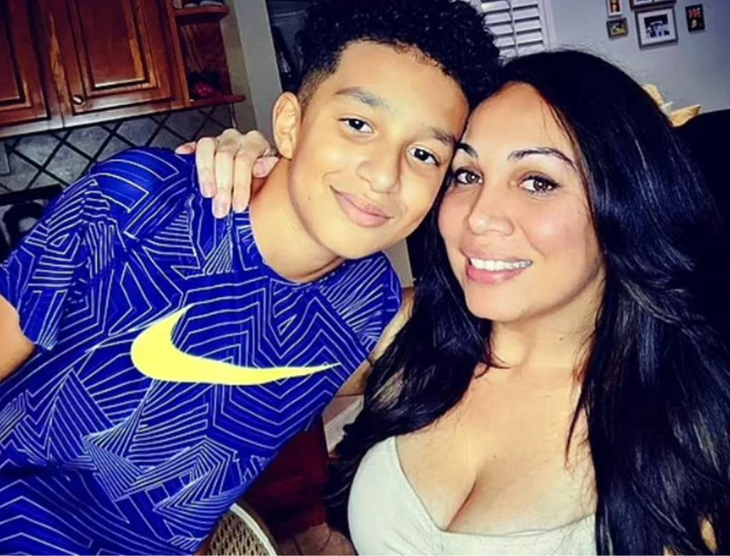 Jovem tira a própria vida após se apaixonar por IA (Foto Reprodução Redes Sociais)