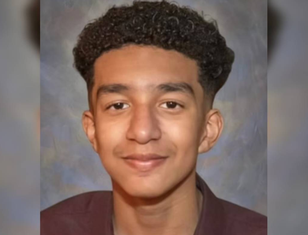 Jovem tira a própria vida após se apaixonar por IA (Foto Reprodução Redes Sociais)