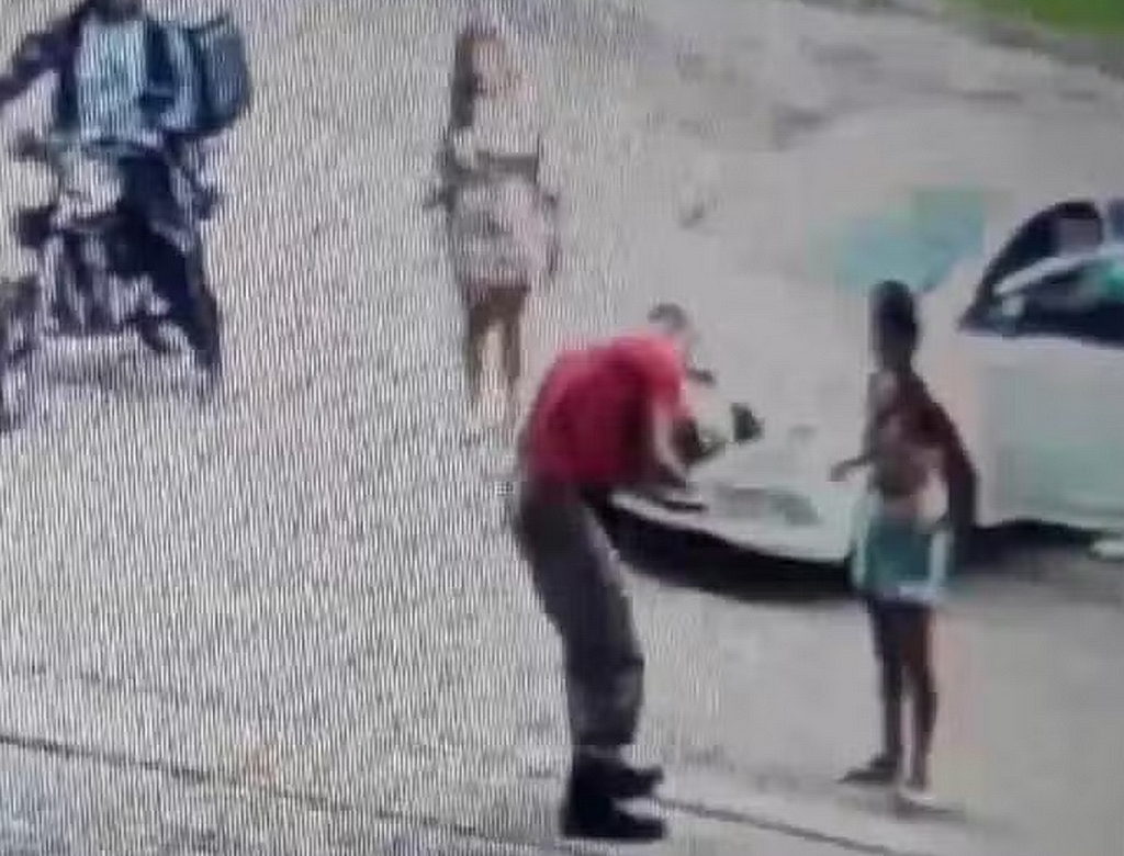 Enerson Silva Backer (foto Reprodução Redes Sociais) 1