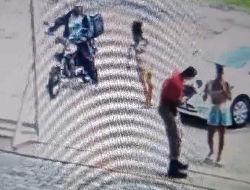 Enerson Silva Backer (foto Reprodução Redes Sociais) 4