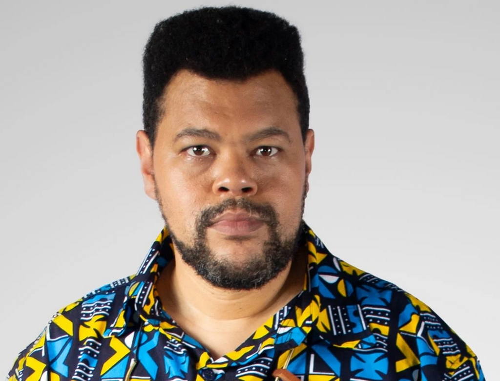 Famosos que perderam as eleições (foto Reprodução Redes Sociais)