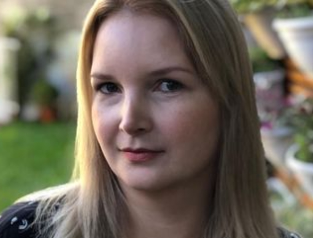 Fotojet 2024 10 28t172344.442