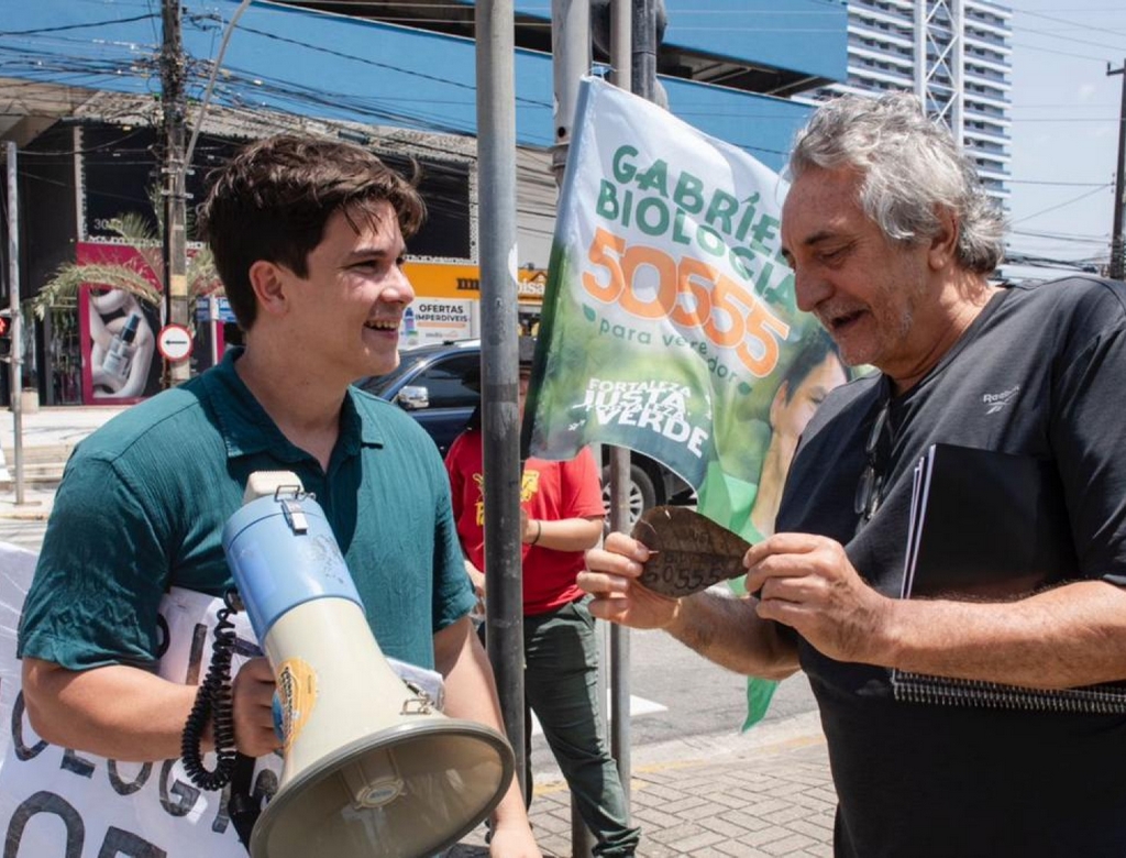 Gabriel Biologia (foto Reprodução Redes Sociais) 4
