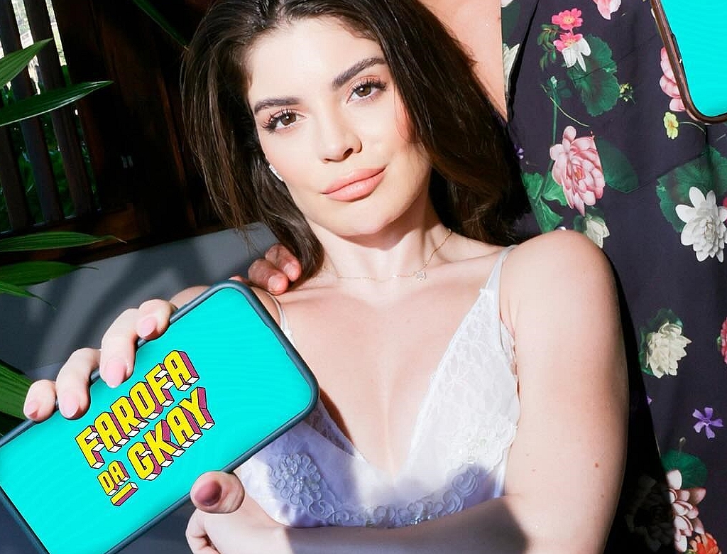 Gkay (foto Reprodução Redes Sociais) 5