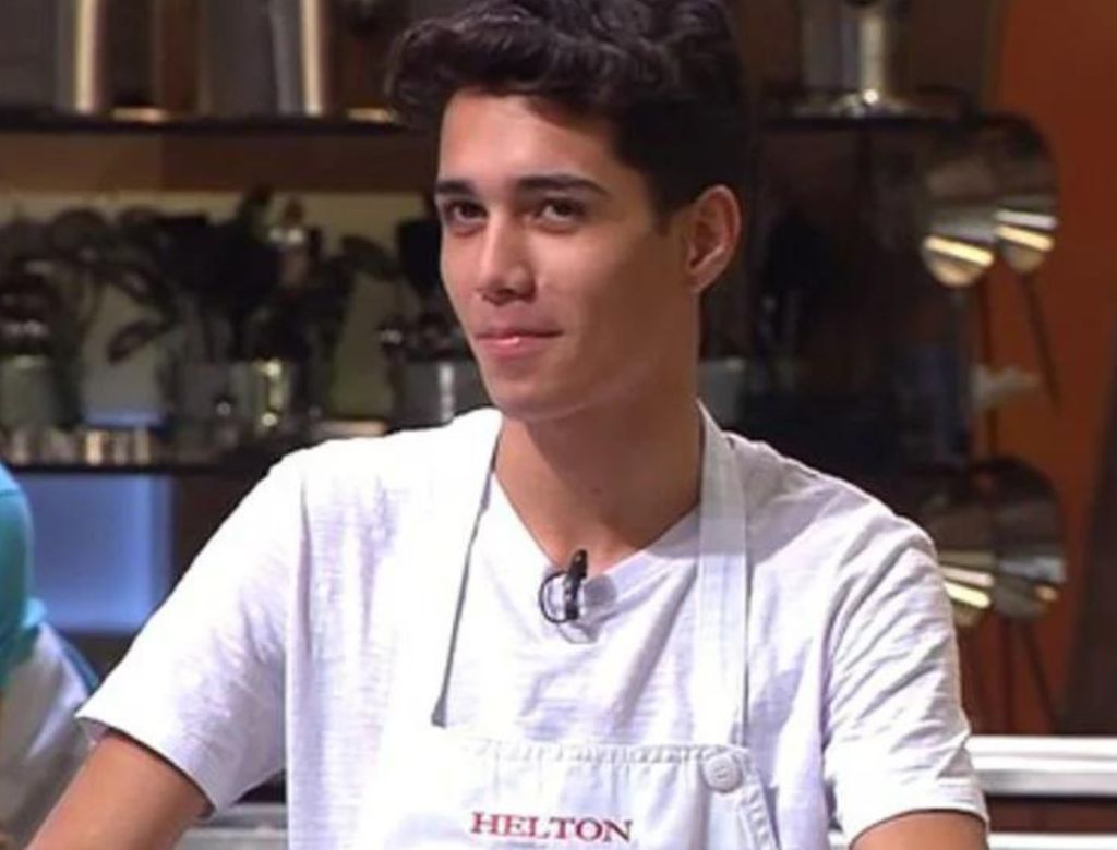 Helton Oliveira (foto Reprodução Redes Sociais) (2)