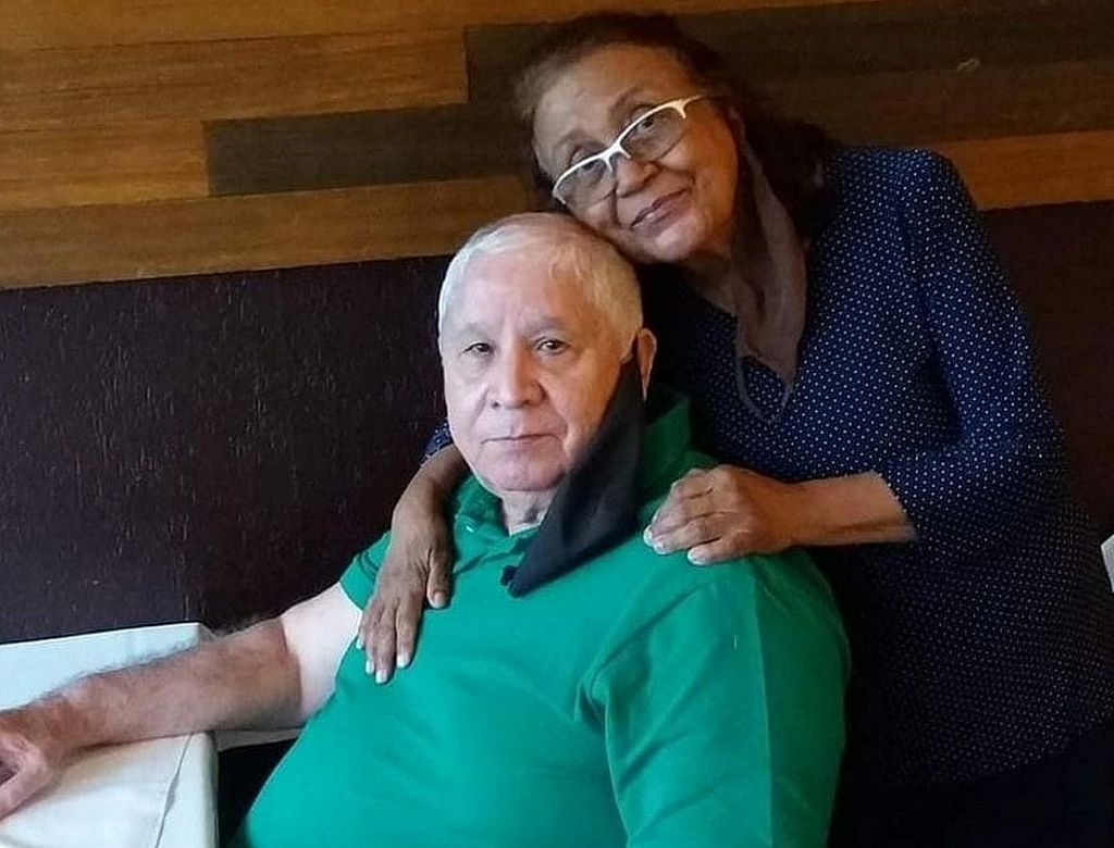 Idosos (foto Reprodução Redes Sociais) 1