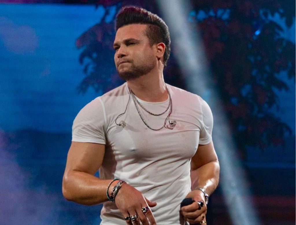 Israel Novaes (foto Reprodução Redes Sociais) (4)