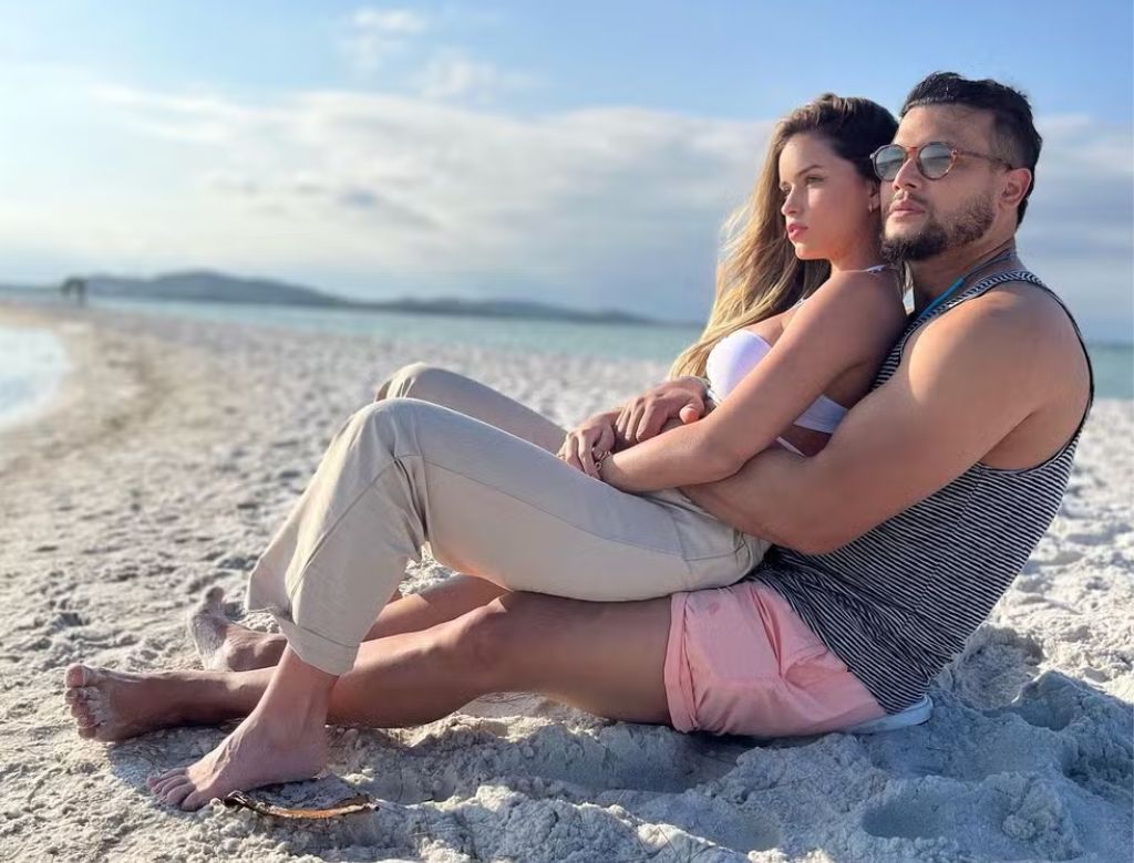 Israel Novaes (foto Reprodução Redes Sociais) (5)