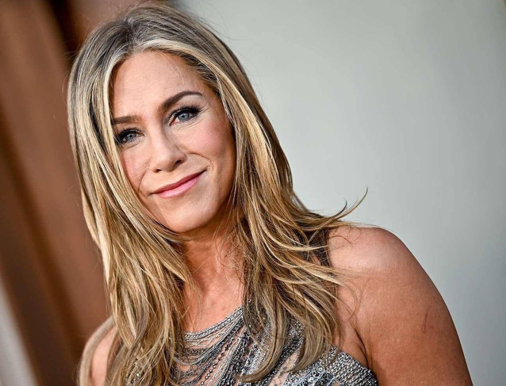 Jennifer Aniston (foto Reprodução Redes Sociais) (4)