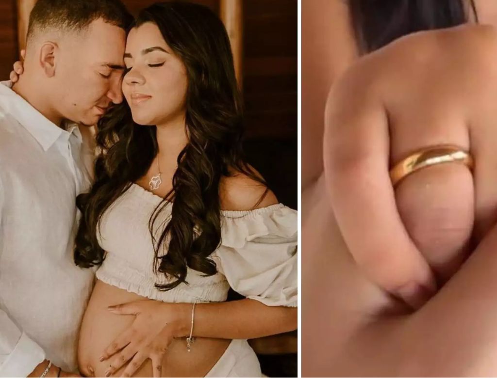João Gomes E Ary Mirelle (foto Reprodução Redes Sociais) (2)