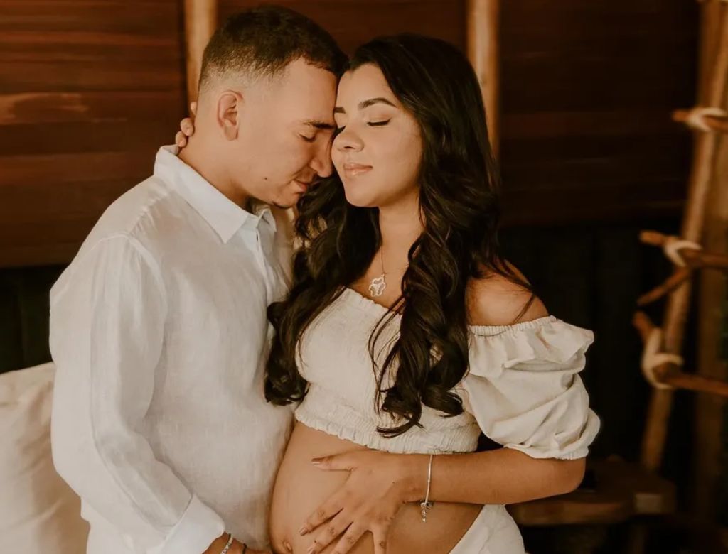 João Gomes E Ary Mirelle (foto Reprodução Redes Sociais) (3)