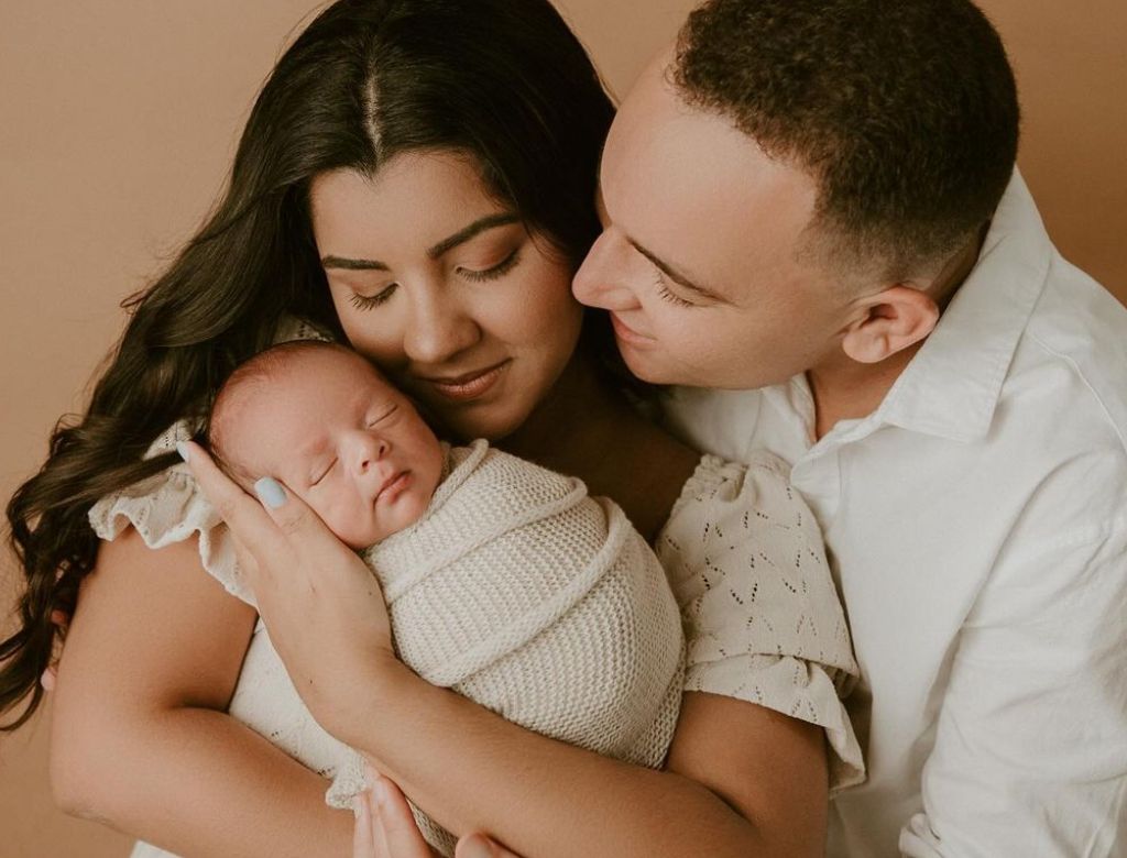 João Gomes E Ary Mirelle (foto Reprodução Redes Sociais) (4)