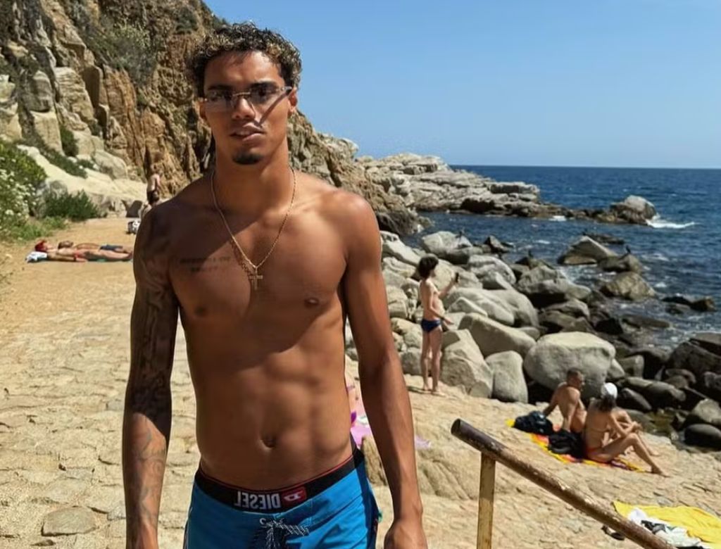 João Mendes (foto Reprodução Redes Sociais) (2)