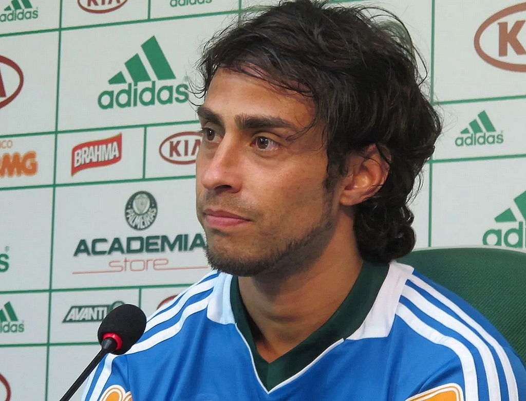 Jorge Valdivia (foto Reprodução Redes Sociais) 4