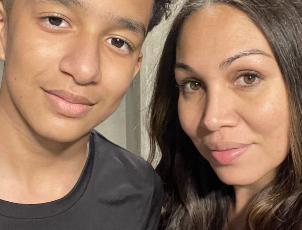 Jovem Tira A Própria Vida Após Se Apaixonar Por Ia (foto Reprodução Redes Sociais)