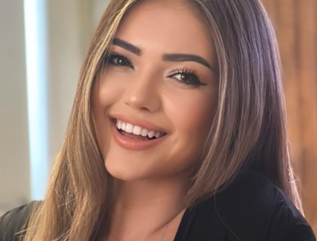 Kübra Aykut (foto Reprodução Redes Sociais) (3)