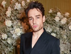 Liam Payne (foto Reprodução Redes Sociais)
