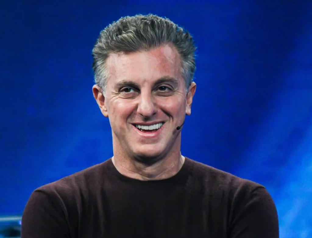 Luciano Huck (foto Reprodução Redes Sociais)