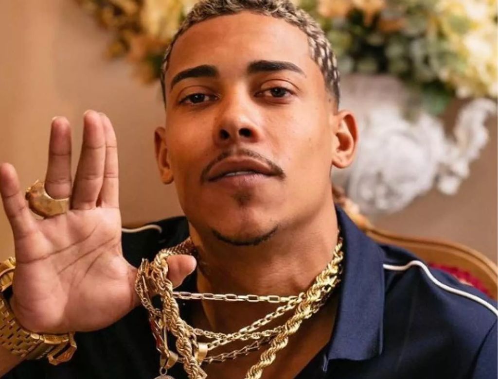 Mc Poze Do Rodo (foto Reprodução Redes Sociais) (1)