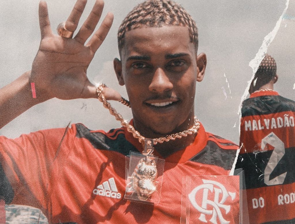 Mc Poze Do Rodo (foto Reprodução Redes Sociais) (3)