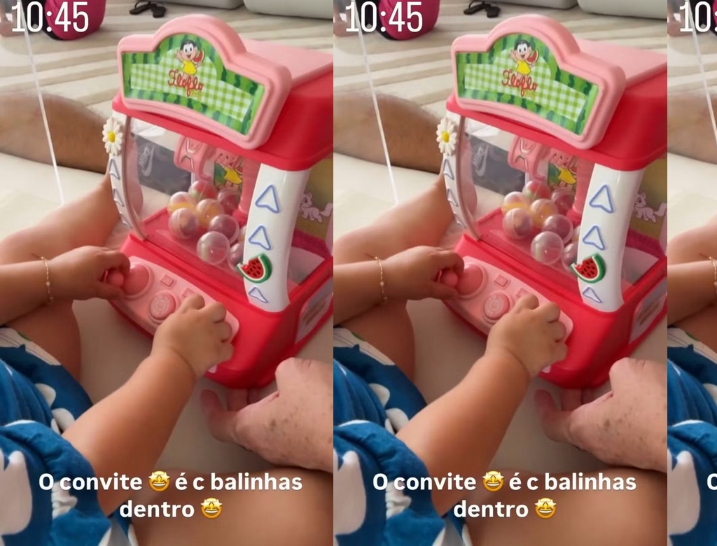 Maria Flor (foto Reprodução Redes Sociais) 1