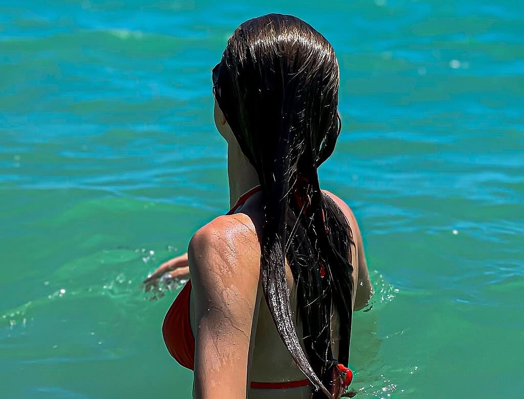 Maria Helena (foto Reprodução Redes Sociais) 3