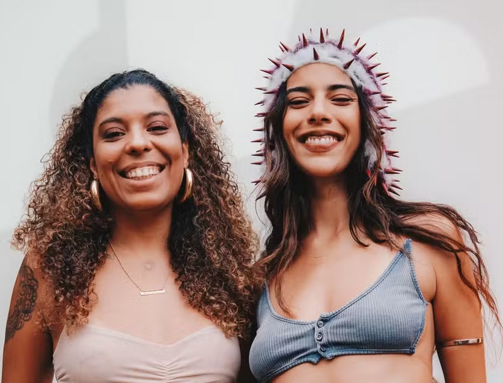 Marina Sena (foto Reprodução Redes Sociais) 1