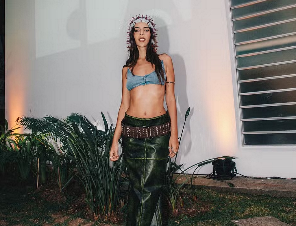 Marina Sena (foto Reprodução Redes Sociais) 4