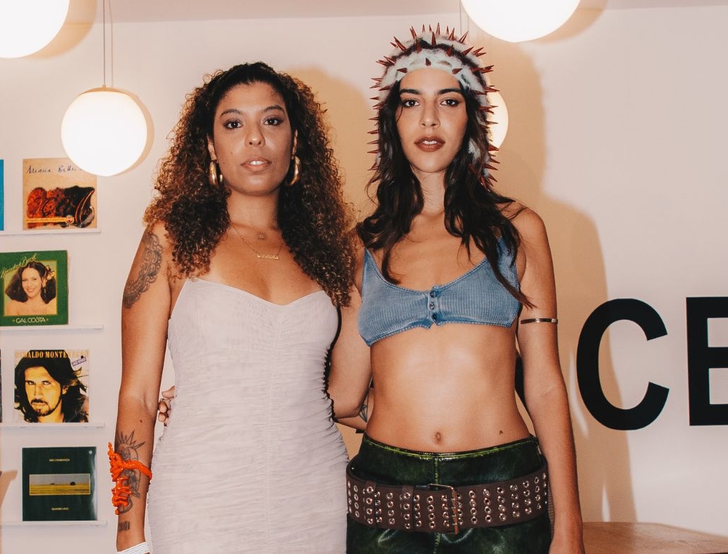 Marina Sena (foto Reprodução Redes Sociais)