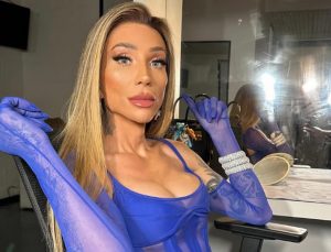 Maya Massafera (foto Reprodução Redes Sociais) 3