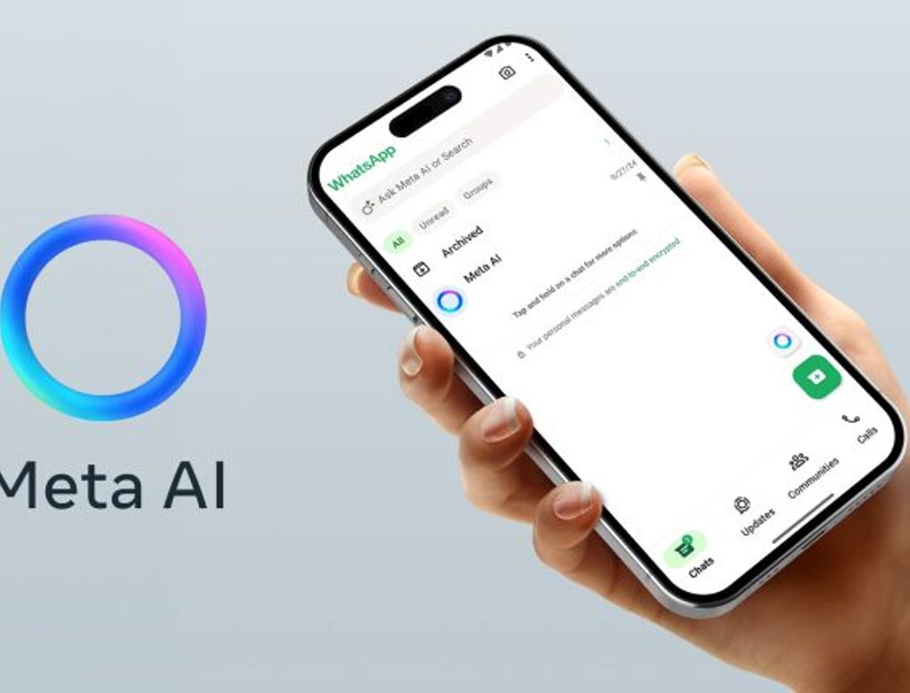 Meta Ai Whatsapp Capa 820x430(1)