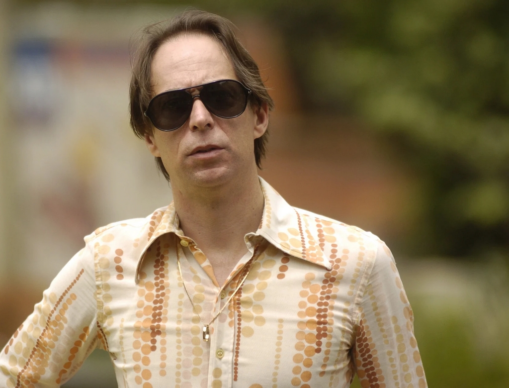 Pedro Cardoso (foto Reprodução Redes Sociais) 1