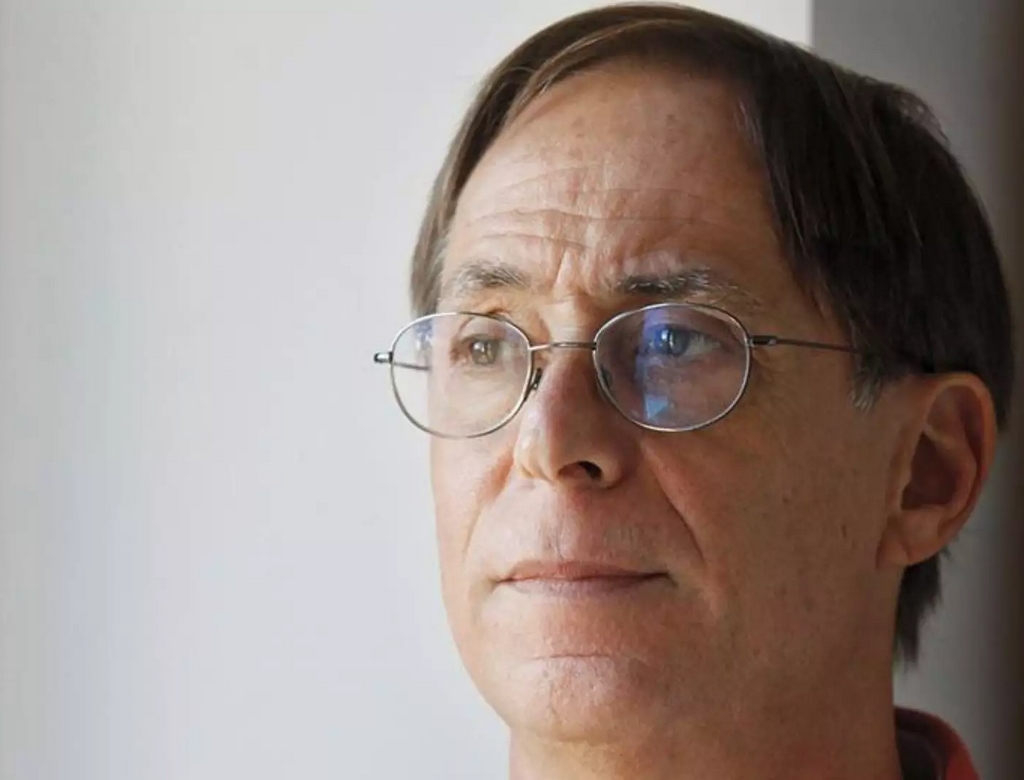 Pedro Cardoso (foto Reprodução Redes Sociais) 3