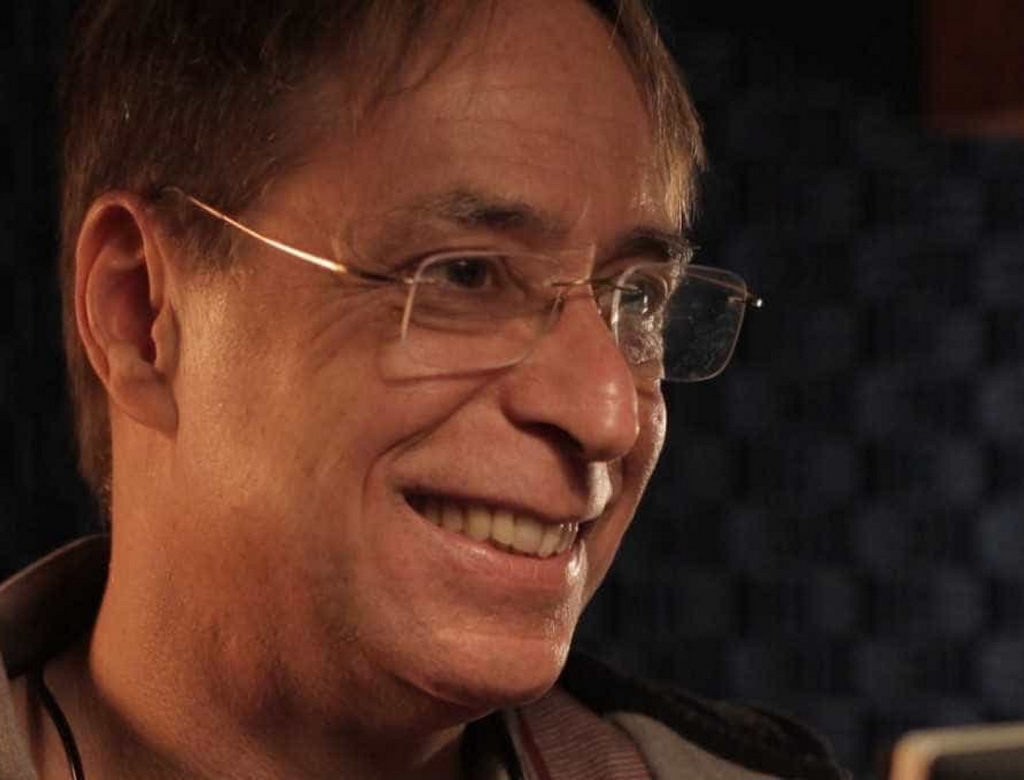 Pedro Cardoso (foto Reprodução Redes Sociais) 4