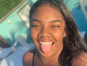 Raquel Brito (foto Reprodução Redes Sociais)