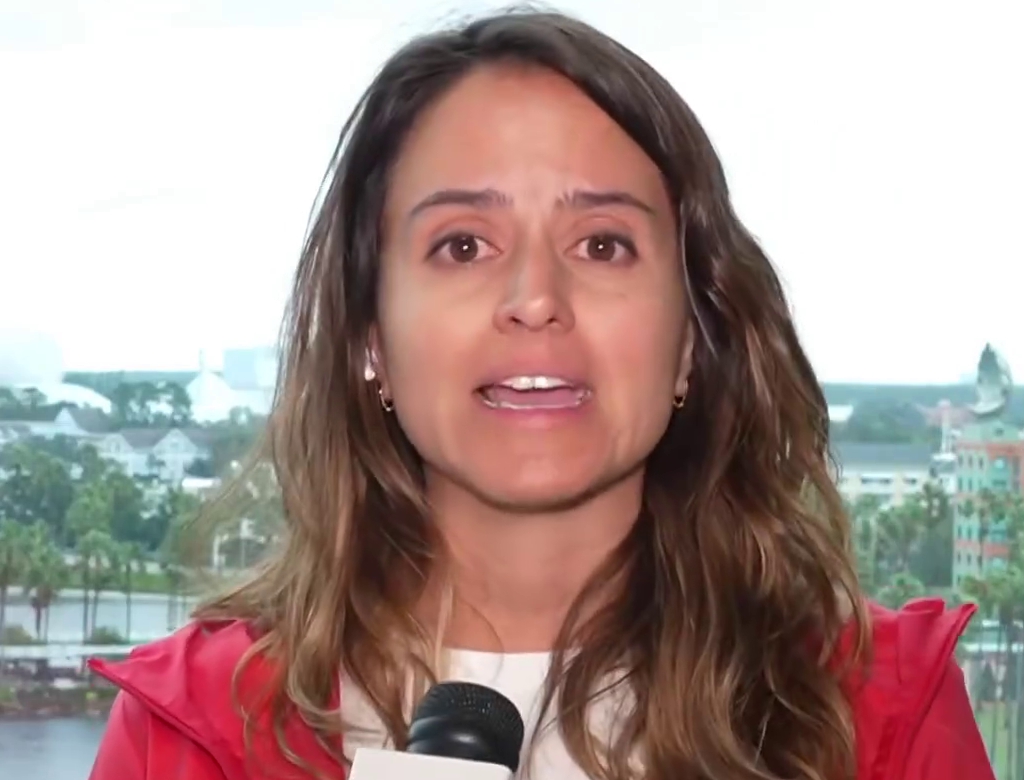 Raquel Krähenbühl (foto Reprodução Redes Sociais) 3