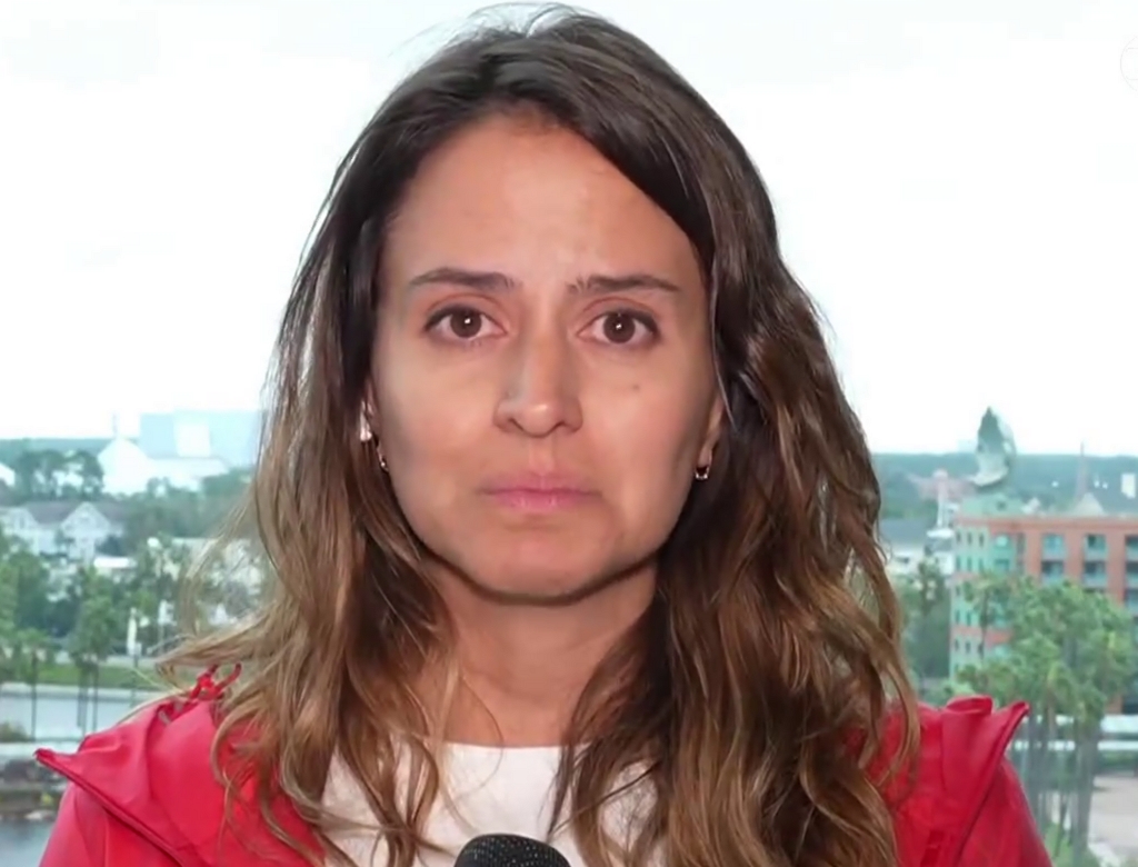 Raquel Krähenbühl (foto Reprodução Redes Sociais) 4