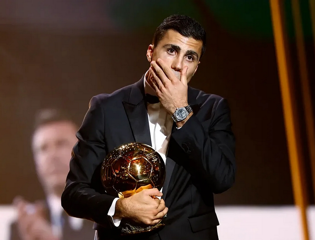 Rodri (foto Reprodução Redes Sociais)