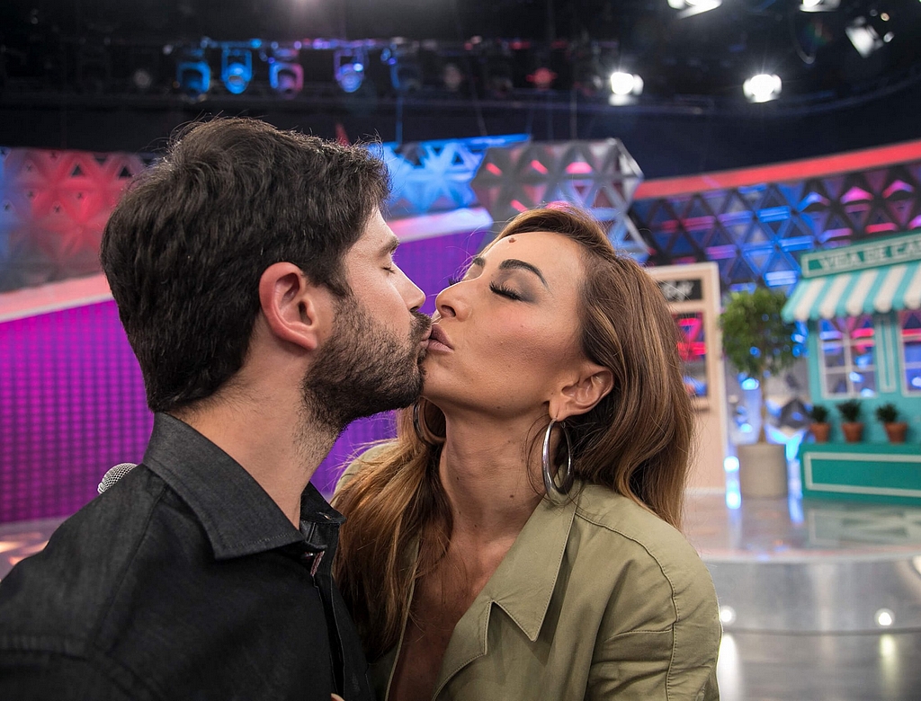 Sabrina Sato E Duda Nagle (foto Reprodução Redes Sociais) 0