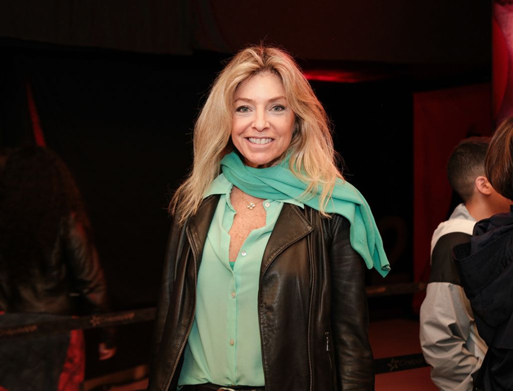 Sacha Crysman(1)
