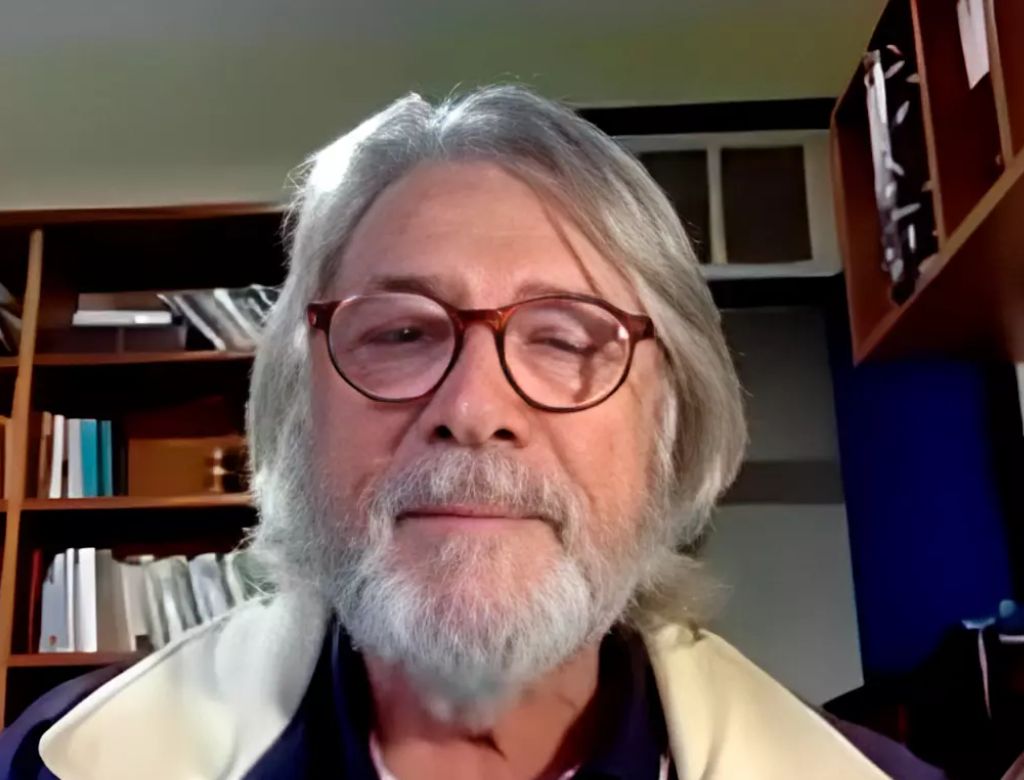 Sérgio Chapelin (foto Reprodução Redes Sociais) (2)