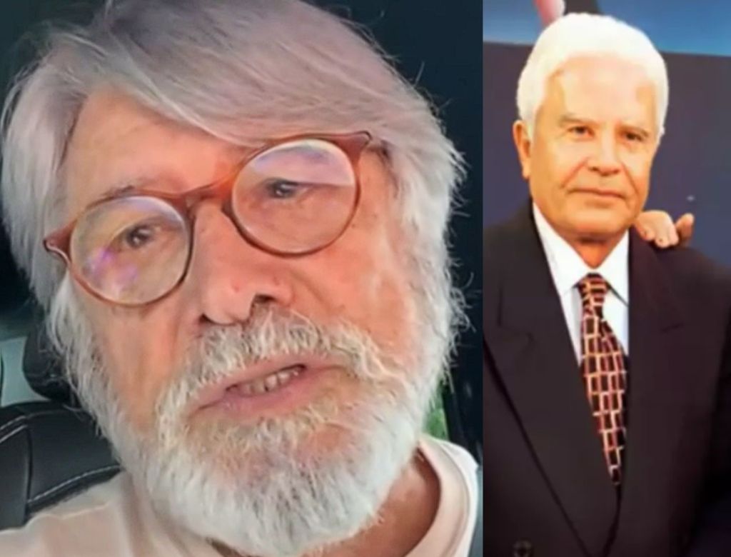 Sérgio Chapelin (foto Reprodução Redes Sociais) (3)