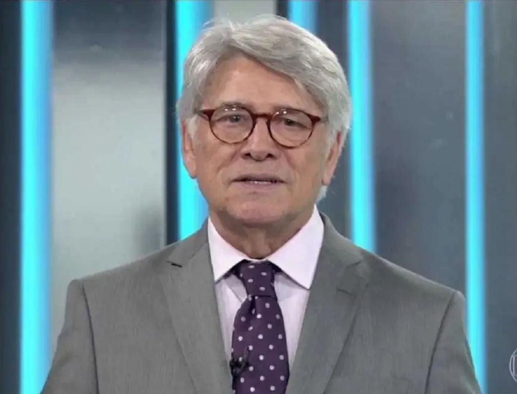 Sérgio Chapelin (foto Reprodução Redes Sociais) (5)